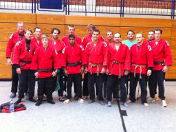 Bilder aus 2011